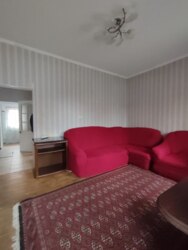 ���� ������� 50�.��.����� ��.ͳ�����/������ �����/ ����� ����� ���� 10