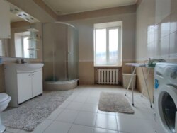 ���� ������� 50�.��.����� ��.ͳ�����/������ �����/ ����� ����� ���� 18