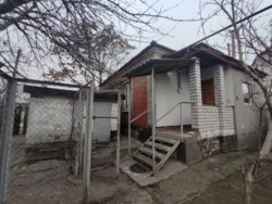 ���� ������� 50�.��.����� ��.ͳ�����/������ �����/ ����� ����� ���� 2