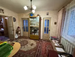 Сдам дом на длительный срок на Левом берегу рн ул Передовой( Березановка) фото 9 Сдам дом на длительный срок на Левом берегу рн ул Передовой( Березановка) фото 9