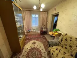 Сдам дом на длительный срок на Левом берегу рн ул Передовой( Березановка) фото 7 Сдам дом на длительный срок на Левом берегу рн ул Передовой( Березановка) фото 7