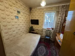 Сдам дом на длительный срок на Левом берегу рн ул Передовой( Березановка) фото 5 Сдам дом на длительный срок на Левом берегу рн ул Передовой( Березановка) фото 5