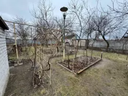 Сдам дом на длительный срок на Левом берегу рн ул Передовой( Березановка) фото 11 Сдам дом на длительный срок на Левом берегу рн ул Передовой( Березановка) фото 11