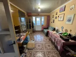 Сдам дом на длительный срок на Левом берегу рн ул Передовой( Березановка) фото 10 Сдам дом на длительный срок на Левом берегу рн ул Передовой( Березановка) фото 10