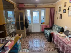 Сдам дом на длительный срок на Левом берегу рн ул Передовой( Березановка) фото 6 Сдам дом на длительный срок на Левом берегу рн ул Передовой( Березановка) фото 6