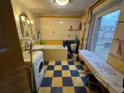 Сдам дом на длительный срок на Левом берегу рн ул Передовой( Березановка) фото 3 Сдам дом на длительный срок на Левом берегу рн ул Передовой( Березановка) фото 3