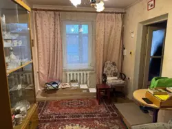 Сдам дом на длительный срок на Левом берегу рн ул Передовой( Березановка) фото 8 Сдам дом на длительный срок на Левом берегу рн ул Передовой( Березановка) фото 8