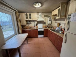 Сдам дом на длительный срок на Левом берегу рн ул Передовой( Березановка) фото 4 Сдам дом на длительный срок на Левом берегу рн ул Передовой( Березановка) фото 4