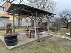 Сдам дом на длительный срок на Левом берегу рн ул Передовой( Березановка) фото 12 Сдам дом на длительный срок на Левом берегу рн ул Передовой( Березановка) фото 12