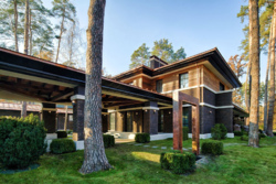 ������ ����������� ������� � ���� ˳���� ���� 5