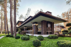 ������ ����������� ������� � ���� ˳���� ���� 3