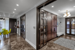 ������ ����������� ������� � ���� ˳���� ���� 15