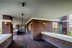 ������ ����������� ������� � ���� ˳���� ���� 13