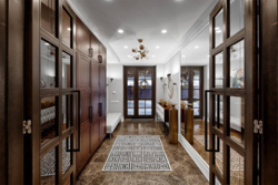 ������ ����������� ������� � ���� ˳���� ���� 14