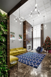 ������ ����������� ������� � ���� ˳���� ���� 18