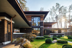 ������ ����������� ������� � ���� ˳���� ���� 12