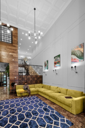 ������ ����������� ������� � ���� ˳���� ���� 20