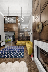 ������ ����������� ������� � ���� ˳���� ���� 19