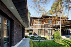 ������ ����������� ������� � ���� ˳���� ���� 6