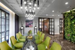 ������ ����������� ������� � ���� ˳���� ���� 16