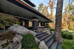 ������ ����������� ������� � ���� ˳���� ���� 8