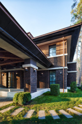 ������ ����������� ������� � ���� ˳���� ���� 9