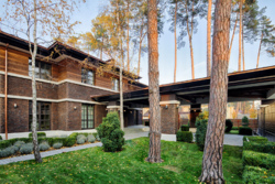 ������ ����������� ������� � ���� ˳���� ���� 11