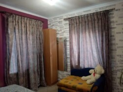 Продається 3-х кімнатний будинок, 80 кв.м. в р-ні П'ятничани фото 5 Продається 3-х кімнатний будинок, 80 кв.м. в р-ні П'ятничани фото 5