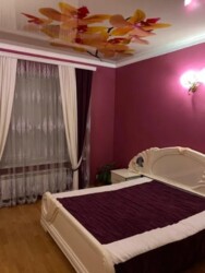 Акційна пропозиція! Продається 2-х поверховий будинок, все є, гарний стан. Центр фото 6 Акційна пропозиція! Продається 2-х поверховий будинок, все є, гарний стан. Центр фото 6