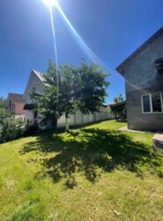 Продається 3-х кімнатний будинок, 80 кв.м. в р-ні П'ятничани фото 1 Продається 3-х кімнатний будинок, 80 кв.м. в р-ні П'ятничани фото 1