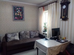 Продається 3-х кімнатний будинок, 80 кв.м. в р-ні П'ятничани фото 12 Продається 3-х кімнатний будинок, 80 кв.м. в р-ні П'ятничани фото 12