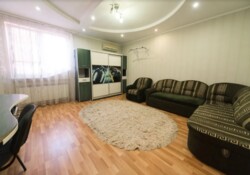 Здається 2-х поверховий будинок, центральна частина міста, 209 кв.м. фото 11 Здається 2-х поверховий будинок, центральна частина міста, 209 кв.м. фото 11