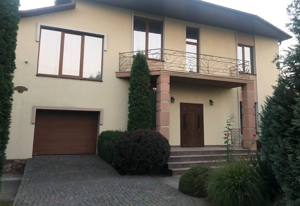 Здається будинок, все є, без зайвих слів. Агрономічне фото 1 Здається будинок, все є, без зайвих слів. Агрономічне фото 1