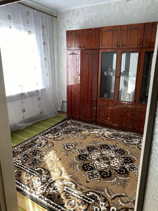 Оренда приватного будинку в місті - 8000 грн/міс фото 1 Оренда приватного будинку в місті - 8000 грн/міс фото 1