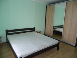 Оренда будинку, 140 кв.м в мальовничому районі 'Старе місто' Шикарне місце і стан. фото 4 Оренда будинку, 140 кв.м в мальовничому районі 'Старе місто' Шикарне місце і стан. фото 4