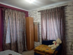 Продається 3-х кімнатний будинок, 80 кв.м. в р-ні П'ятничани фото 11 Продається 3-х кімнатний будинок, 80 кв.м. в р-ні П'ятничани фото 11