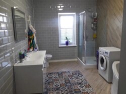 Здається житловий будинок 150 кв.м. Ленінський район, з технікою та меблями фото 8 Здається житловий будинок 150 кв.м. Ленінський район, з технікою та меблями фото 8