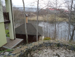 Оренда будинку, 140 кв.м в мальовничому районі 'Старе місто' Шикарне місце і стан. фото 19 Оренда будинку, 140 кв.м в мальовничому районі 'Старе місто' Шикарне місце і стан. фото 19