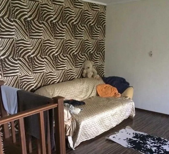 Здається таунхаус на Замостянському районі. фото 1 Здається таунхаус на Замостянському районі. фото 1