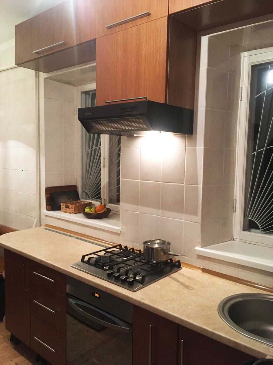 Здається частину будинку з ремонтом в Центрі міста фото 1 Здається частину будинку з ремонтом в Центрі міста фото 1