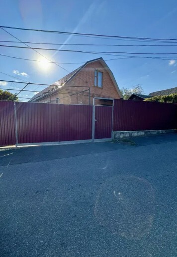 Здається будинок 90 кв.м. гарний стан, Р-н Пятничани. фото 1 Здається будинок 90 кв.м. гарний стан, Р-н Пятничани. фото 1