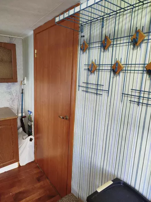 Здам будинок на тривалий термін фото 1 Здам будинок на тривалий термін фото 1