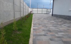 Здається житловий будинок 150 кв.м. Ленінський район, з технікою та меблями фото 14 Здається житловий будинок 150 кв.м. Ленінський район, з технікою та меблями фото 14