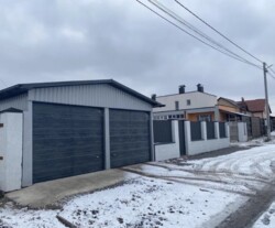 Здається житловий будинок 150 кв.м. Ленінський район, з технікою та меблями фото 9 Здається житловий будинок 150 кв.м. Ленінський район, з технікою та меблями фото 9