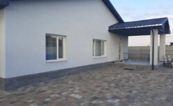 Здається житловий будинок 150 кв.м. Ленінський район, з технікою та меблями фото 6 Здається житловий будинок 150 кв.м. Ленінський район, з технікою та меблями фото 6