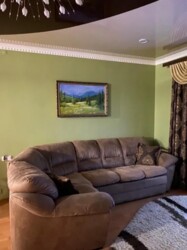 Акційна пропозиція! Продається 2-х поверховий будинок, все є, гарний стан. Центр фото 7 Акційна пропозиція! Продається 2-х поверховий будинок, все є, гарний стан. Центр фото 7