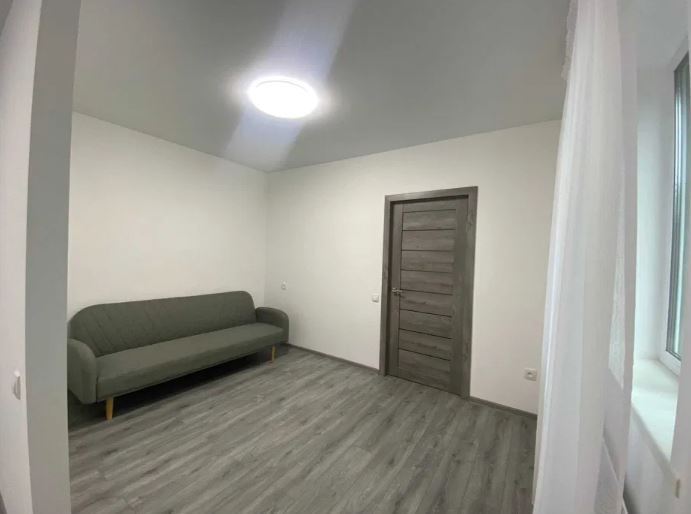 Здається будинок 60 кв.м. гарний стан. Все є для життя. фото 1 Здається будинок 60 кв.м. гарний стан. Все є для життя. фото 1