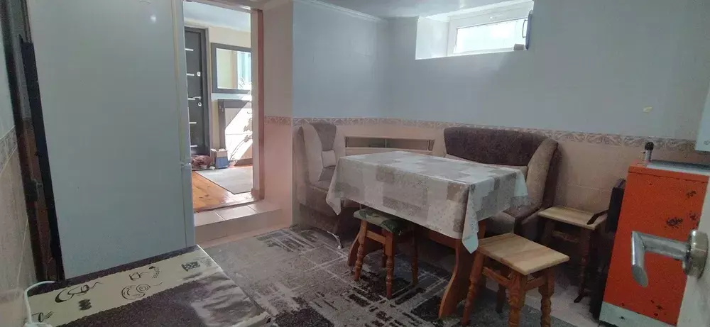 Здам частину будинку 2 поверх. фото 1 Здам частину будинку 2 поверх. фото 1