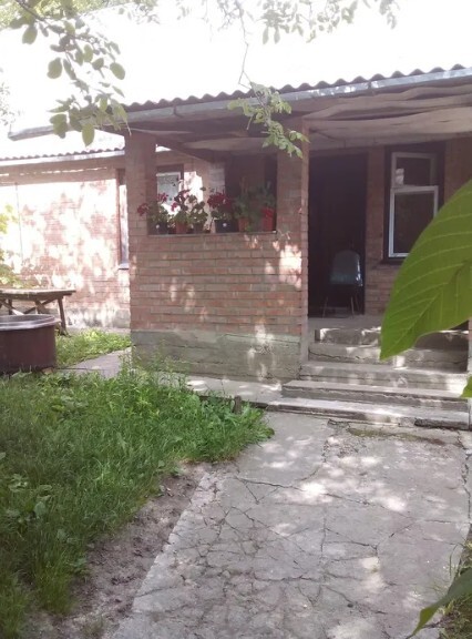 Здається будинок, все є, Старе місто. 65 кв.м. фото 1 Здається будинок, все є, Старе місто. 65 кв.м. фото 1