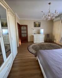 Втіліть мрію про комфортне життя в просторому будинку в Старому місті! фото 12 Втіліть мрію про комфортне життя в просторому будинку в Старому місті! фото 12